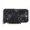 Carte Graphique ASUS GeForce RTX 3050 V2 OC 8GB GDDR6