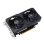 Carte Graphique ASUS GeForce RTX 3050 V2 OC 8GB GDDR6