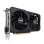 Carte Graphique ASUS GeForce RTX 3050 V2 OC 8GB GDDR6