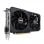 ASUS Dual -RTX3050-O8G-V2 NVIDIA GeForce RTX 3050 8 GB GDDR6