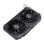 ASUS Dual -RTX3050-O8G-V2 NVIDIA GeForce RTX 3050 8 GB GDDR6