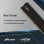 Crucial Pro DDR5 5600MHz 24GB CL46