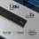 Crucial Pro DDR5 5600MHz 24GB CL46