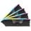 Corsair Vengeance RGB DDR5 6000MHz 64 GB 4x16GB CL36
