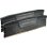 Corsair Vengeance DDR5 7000MHz 32 GB 2x16GB CL40