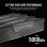 Corsair Vengeance DDR5 7000MHz 32 GB 2x16GB CL40