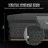 Corsair Vengeance DDR5 7000MHz 32 GB 2x16GB CL40