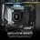 Corsair Vengeance DDR5 7000MHz 32 GB 2x16GB CL40