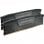 Corsair Vengeance DDR5 6600 MHz 32 GB 2 x 16 GB CL38
