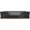 Corsair Vengeance DDR5 6600 MHz 32 GB 2 x 16 GB CL38
