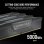 Corsair Vengeance DDR5 6600 MHz 32 GB 2 x 16 GB CL38