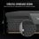Corsair Vengeance DDR5 6600 MHz 32 GB 2 x 16 GB CL38