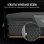 Corsair Vengeance DDR5 6000MHz 64 GB 4x16GB CL36