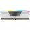 Corsair Vengeance RGB DDR5 Weiß 6000 MHz 32 GB 2 x 16 GB CL36