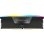 Mémoire RAM Corsair Vengeance RGB 96Go 2x48Go DDR5 4800MHz CL40 RGB Multicolore