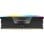 Corsair Vengeance RGB DDR5 4800MHz 96 GB 2x48GB CL40