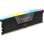 Corsair Vengeance RGB DDR5 4800MHz 96 GB 2x48GB CL40