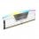 Corsair Vengeance RGB DDR5 6000MHz PC5-48000 32GB 2x16GB CL36 Brancas