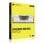 Corsair Vengeance RGB DDR5 6000MHz PC5-48000 32GB 2x16GB CL36 Brancas