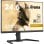 iiyama G-MASTER GB2590HSU-B5 Monitor PC 62,2 cm (24.5") 1920 x 1080 Pixel Full HD LCD Nero