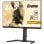 iiyama G-MASTER GB2590HSU-B5 Monitor PC 62,2 cm (24.5") 1920 x 1080 Pixel Full HD LCD Nero