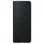Samsung EF-FF926 capa para telemóvel 19,3 cm (7.6") Capa tipo livro Preto