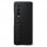 Samsung EF-FF926 capa para telemóvel 19,3 cm (7.6") Capa tipo livro Preto