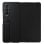 Samsung EF-FF926 capa para telemóvel 19,3 cm (7.6") Capa tipo livro Preto