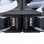 Phanteks D30-120 Reversed Blade Ventoinha Suplementar DRGB 120mm Preta