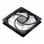 Phanteks M25-140 Kit 3 ventilateurs DRGB supplémentaires 140 mm noir
