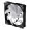 Phanteks M25-140 Kit 3 ventilateurs DRGB supplémentaires 140 mm noir