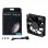 Ventola supplementare Phanteks M25-120 da 120 mm Nera
