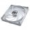 Phanteks 140 SK PMW Kit 3 Extra Ventoinhas DRGB 140mm Bianco