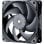 Phanteks T30-120 Zusatzlüfter 120 mm Schwarz