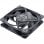 Phanteks T30-120 Zusatzlüfter 120 mm Schwarz
