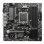 MSI PRO B650M-P
