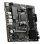 MSI PRO B650M-P
