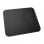 Epical-Q Pack Gplus47 Intel Core i5-12400F/32GB/1TB SSD/RTX 4060 + 27" 165Hz FHD IPS  + Combo Gaming