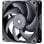Phanteks T30-120 Kit 3 Ventilateurs Supplémentaires 120mm Noir