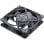 Phanteks T30-120 Kit 3 Ventilateurs Supplémentaires 120mm Noir