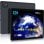 Withtech CIS Edison Game 10.1" 8/128GB 4G Negra + Funda