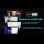 Withtech CIS Edison Game 10.1" 8/128GB 4G Negra + Funda