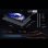 Withtech CIS Edison Game 10.1" 8/128GB 4G Negra + Funda con Teclado