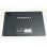 Withtech CIS Edison Game 10.1" 8/128GB 4G Negra