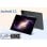 Withtech CIS Edison Game 10.1" 8/128GB 4G Negra