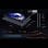 Withtech CIS Edison Game 10.1" 8/128GB 4G Negra