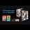 Withtech CIS Edison Game 10.1" 8/128GB 4G Negra
