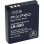 Kodak LB-080 Akku 1250mAh für Pixpro SP360 4K/SP360 VR