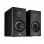 Polk Audio Reserve R200 Colunas Estante 200W Preto