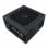 UNYKAch Atilius 2.0 Black 650W 80 Plus Bronze
